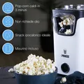 Produktbild: Princess 01.292986.01.001 Popcornmaschine