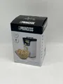 Produktbild: Princess Heißluft Popcornmschine 1100 Watt Popcorn  #TK797A-