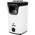 Produktbild: Princess 01.292986.01.001 01.292986.01.001 Popcorn-Maker Weiß