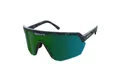 Produktbild: Scott Sonnenbrille