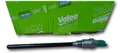 Produktbild: VALEO Sensor Motorölstand für PEUGEOT CITROEN VAL366225