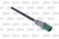 Produktbild: VALEO Oeldrucksensor CITROEN C4 PICASSO 366225
