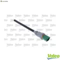 Produktbild: SENSOR MOTORÖLSTAND 366225 FÜR PEUGEOT 2008/I/SUV 206/Hatchback/CC/SW/Van 1.4L