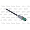 Produktbild: 366225 VALEO Sensor, Motorölstand