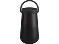 Produktbild: BOSE SoundLink Revolve Plus (Series II) Bluetooth Lautsprecher, Schwarz, Wasserfest