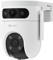 Produktbild: Ezviz H9c WIFI 2304x1296 - Webcam (303103044)
