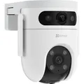 Produktbild: EZVIZ H9c Dual (2880 x 1620 Pixels) (CSH9C5MP5MP)