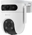 Produktbild: 6941545632421 Kamera IP EZVIZ H9C 5MP+5MP EZVIZ