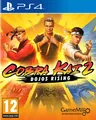 Produktbild: GameMill Entertainment Cobra Kai 2: Dojos Rising Standard Englisch PlayStation 4
