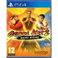 Produktbild: Cobra Kai 2: Dojos Rising Juego para Consola Sony PlayStation 4, PS4, PAL ESPA�A