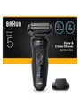 Produktbild: Braun Rasierapparate Series 5-52-N1200s