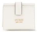 Produktbild: Guess Geldbörse SLG Petite Trifold Wallet