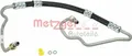 Produktbild: METZGER 2361055 Hydraulikschlauch, Lenkung für OPEL