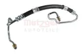 Produktbild: METZGER AUTOTEILE Hydraulikschlauch Lenkung 2361055 für CC OPEL ASTRA ZAFIRA T98