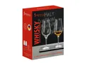 Produktbild: SPIEGELAU Gläser-Set Snifter Premium Whisky Set3, Kristallglas, Whisky Set/3 3081/3/4L 446/17 Whisky Snifter Premium UK/3