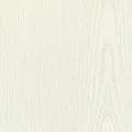 Produktbild: d-c-fix Selbstklebefolie Perlmuttholz weiß 45 cm x 200cm Holzoptikfolie 346-0172