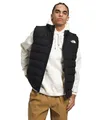 Produktbild: The North Face NF0A84IK4H0 M ACONCAGUA 3 VEST Jacket Herren TNF Black-NPF Größe 3XL