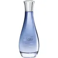 Produktbild: Cool Water Reborn Woman Edp Vapo 100 ml