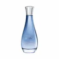 Produktbild: Damenparfüm Davidoff COOL WATER WOMAN REBORN EDP 100 ml