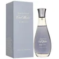 Produktbild: Davidoff Cool Water Reborn for Her 100 ml Eau de Parfum Intense EDP Intense