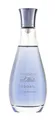 Produktbild: Davidoff Cool Water Reborn for Her Eau de Parfum 100 ml OVP NEU