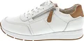 Produktbild: Paul Green 4085-046 (6/white-simba)