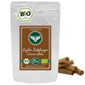 Produktbild: Azafran Zimtstangen Ceylon, BIO, 10 Stück