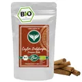 Produktbild: Azafran BIO Ceylon Zimt, Zimtstangen 10 cm 10 Stk
