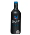 Produktbild: Gin Lossie Ostwestfalen Dry Gin / 44 % Vol. / 0,7 Liter-Flasche
