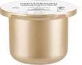 Produktbild: DERMABSOLU redensifying day cream recharge 50 ml