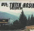 Produktbild: Unsterblich