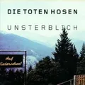 Produktbild: DIE TOTEN HOSEN 