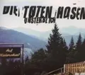 Produktbild: Unsterblich | Die Toten Hosen | Deutsch | Audio-CD | CD | 2007