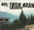 Produktbild: Die Toten Hosen - Unsterblich (Digipak) | CD