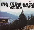 Produktbild: Unsterblich von Toten Hosen,die | CD | Zustand gut