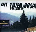 Produktbild: Die Toten Hosen Unsterblich (CD)