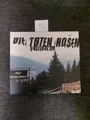 Produktbild: Unsterblich von Die Toten Hosen  (CD, 2007)