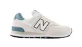 Produktbild: New Balance 574 White - 8