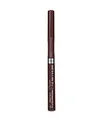 Produktbild: L'Oréal Paris Infaillible 27h Grip Precision Felt Liner Eyeliner 1 Stk Nr. 2 - Braun