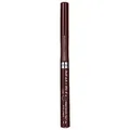 Produktbild: L'Oréal Paris Infaillible 27h Grip Precision Felt Liner braun, Eyeliner mit präziser Filzspitze für ausdruckstarke Ergebnisse, 1ml