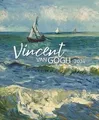 Produktbild: Vincent van Gogh 2024: Kunstkalender mit Werken des... | Buch | Zustand sehr gut