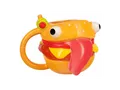Produktbild: PALADONE PRODUCTS Fortnite Durrr Burger 3D Becher