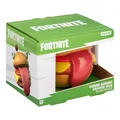 Produktbild: Gadget - Fortnite: Paladone - Durrr Burger Shaped Mug - Paladone