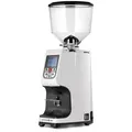 Produktbild: Eureka Atom Specialty 75 Espressomühle