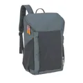 Produktbild: GRE Slender Up Backpack Reflective anthracite