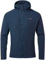 Produktbild: Rab Fleecejacke Capacitor Hoody