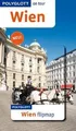 Produktbild: Wien: Polyglott on tour mit Flipmap von Weiss, Walter M. | Buch | Zustand gut