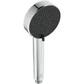 Produktbild: Ideal Standard Handbrause 2-Funktionen Chrom