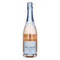Produktbild: Brut Dargent Pinot Noir Free 1 x 0,75 L