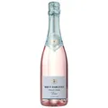 Produktbild: Brut Dargent Free Pinot Noir